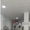 달콤한 캠핑장 이미지