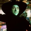 오즈의마법사 이미지