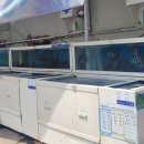 서민수산회 이미지