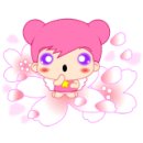 노원-상계-2011 이미지