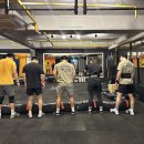 크로스핏 터 이미지