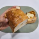 네모랑빵이랑 | 광주 화정동빵집 네모랑빵이랑 다양한 식빵의 매력에 푹 빠졌어요