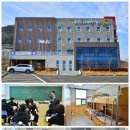 순창인재숙 이미지