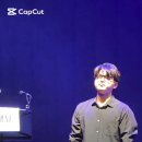 성북-길음-3201 이미지