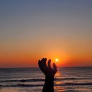 김부자푸드 이미지