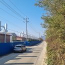 연동축산 이미지