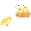 이야기가 있는 오일파스텔 이미지