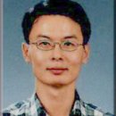 문선혜연합치과의원 이미지