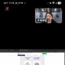 두드림모바일 - 부천시 원미구 부흥로 133 | 두드림모바일