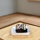 더프Duff | 차이나타운카페 추천｜북성동 조용한 데이트 스팟, DUFF COFFEE WORKS 솔직후기