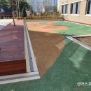 구래초등학교병설유치원 이미지