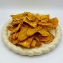 GS25신여주휴게소점 | gs25 편의점 신상 고구마칩 내돈내산 솔직후기