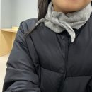 19. 삶의 뉴 발란스⚖️(십일월)