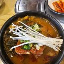 유림동 다목적구장 | 처인구 대박막창닭발/스크라이크존 스크린야구(내돈내산)