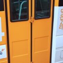 영태2리 이미지