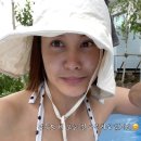 명품철물 - 계양구 임학동로 37 | 명품철물