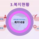 (주)비즈플러스 이미지