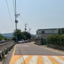 능주면민도서관 이미지