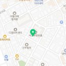 반포대로24길 35 이미지