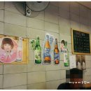 홍포차 - 예산군 벚꽃로155번길 18-4 | 홍포차