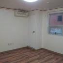 보보스오피스텔 이미지