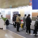 소나무건축인테리어 이미지