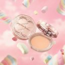 예린유치원 | 올해도 별자리 운세가 꼴등이네 내년에 일어나야지