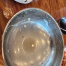 버들골칼국수 | 덕계동 맛집, 버들골 칼국수 수제비 곱빼기 먹고 온 솔직 후기