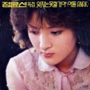 정윤선 / 아쉬움 1979 이미지