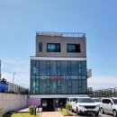 베드로안나농장 | 제주도 2박3일 여행 코스 제주리뷰팸투어 후기