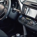 신용모터스세차장 이미지