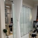 파리바게뜨청당신도시점