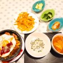 마일 민박 이미지