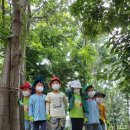 순성어린이집 이미지