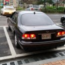 범용카센타 이미지