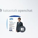 [투어링스X국진TV] 🌴태국 로터스밸리에서 만나는 퍼시픽링스의 특별한 라운드