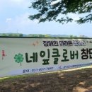 뇌병변장애인인권협회 뉴스후
