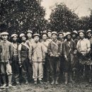 오렌지세탁소 이미지