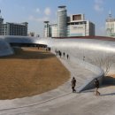 동대문디자인플라자 Daum카페