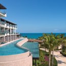 더 플라야 이미지