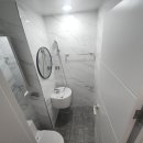 부동산친구 공인중개사사무소 이미지