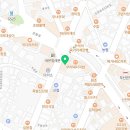 육거리 노래연습장 이미지