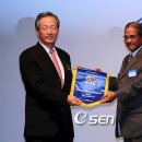 페넌트 OSEN