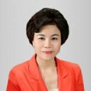 신나라부동산공인중개사사무소 이미지