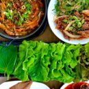 란이식당 이미지