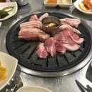 표선동서로 이미지