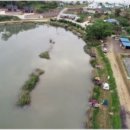 항포낚시터 이미지