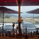 57번지게스트하우스 이미지