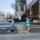 세마부동산중개사무소 이미지