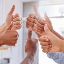 지황한의원 이미지